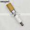 Car Engine Parts 41-962 Iridum Spark Plug With Wholesale Price