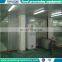 China Wholesale Websites used spiral freezer