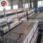 Best price 4130 Cold Rolled ALLOY STEEL SHEET