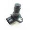 Famous Products OEM 30713370 8627354 for Volvo Old S80 XC90 Cranskshaft Position Sensor