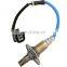 Hengney 36531-Rza-003 O2 Oxygen Sensor for CRV Re4 2.4 2007-2009 Lambda Air Fuel Ratio Lambda Sensors