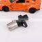 Wholesale Parts Spares Factory Price Car Parts for Japanese Car 029600-0570 19300-97201 Crankshaft Sensor
