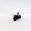 Factory price car parts Original  oem 12575183 12572656 12575182  For 2002-2003 Chevy and GMC V8  GM CPS Compatible Replacement