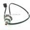 Auto Parts L518-18-8G1A L518188G1A For Mazda 6 2.5L 09-13 Oxygen Sensor Lambda O2 Sensor