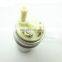 Hengney automotive part 16141182887 16141182842 16141182985 For 1999-1999 3 Series Hatchback fuel pump