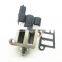 Hengney автозапчасти oe 35150-26900 AC587 для Hyundai Accent, Kia Rio, Rio5 1.6L 2006, 2007, 2008, 2009, 2010, 2011. Клапан управления холостым ходом