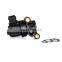 Genuine Fuel Injection Idle Control Valve Idle Regulator 90512528  0 280 140 584 V40770011 For Vectra Omega