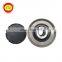 OEM Quality Hot alternator crankshaft pulley 23150-2W20A for sale