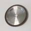 Grinding Wheels For Woodworking Tools