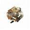 Single Cylinder Diesel Engine Parts Fuel Injection Pump Assembly 5254461