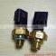 0445224048 0445226044 0445226116 CR pressure sensor 0281006327 PLV 1110010013