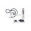Original Pure A0009053903  Nox Nitrogen Oxygen Sensor For BMW Mercedes-Benz Car Accessories