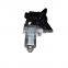 Glass Lift Motor A0008205008 for Mercedes-Benz Truck Spare Parts