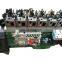 Weichai Engine Cylinder Block AZ1095010043 For Shacman Howo A7 Sinotruk Dump Truck Spare Parts