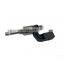1161210-71U 72U urea pump nozzle core nozzle metering valve for FAW J6