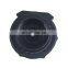 High Quality 96190708 Wheel Vehicle Sensor Auto Parts Odometer Speed Sensor for Chevrolet Daewoo