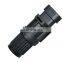 Vehicle Mileage 3820020-KA01 Speed Driven Gear Odometer 3802110-E01 Speed sensor For Changan