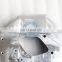 High Quality M11 ISM11 QSM11 Engine Parts Gear Housing 4973540 4973541