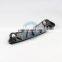 Original and Aftermarket Spare Parts FCEC Foton ISF2.8 ISF3.8 ISF 2.8L 3.8L Diesel Engine Link Chain Guide 5259767