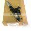 4HK1 6HK1 Engine Nozzle Common Rail Injector 09500-5471