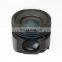 Diesel Engine QSZ13 Piston With Pin And Clips 4388983