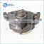 K38 construction machinery engine lubrication Oil Pump AR12387 3634640