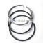 Best Price 1004  4181A026 Engine Piston Ring