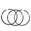 ISDE engine 4947027 air compressor piston ring