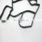 ISF2.8 Lubricating Oil Cooler Core Gasket 5262903