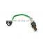 XYREPUESTOS AUTO PARTS Professional Manufactory OEM 36532-R40-A01 rear oxygen sensor Fits Japanese Car