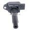 XYREPUESTOS AUTO ENGINE PARTS Repuestos al por mayor ignition coil pack H6T61271 PE20-18-100 PE20-18-100A For Mazda CX-5