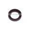 AUTO ENGINE PARTS Repuestos Al Por Mayor 91233-PT0-003 91233-PDA-E00 Bearing Valve Stem Seal Oil Seal 27X40X8 For Honda