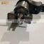 095000-5516 Injector 6WF1 6WG1 6UZ1 8-97603415-7 Suit for ZAX450LC-3 Hot Sale 095000-5516