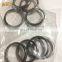 4hk1 engine parts valve exhaust seat 8-97216511-0 valve ex seat 8972165110 for sale
