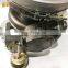 E325D engine spare part turbo 250-7699 turbocharger 2507699 10R-2769 for C7