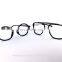 Nylon 3D Printing Solutions PA11 Jet Fusion PA11 3D Printing Eyeglasses Frames