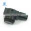Car Distance Parking Sensor For GM 52051661