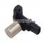 19300-97204 029600-0950 Crankshaft Position Sensor for Daihatsu