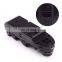 61319122112 Electric Driver Window Mirror Switch Control For BMW E60 523Li 550i 528i 535i