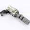 Variable Valve Timing Solenoid VVT Solenoid 917-239 TS1047 For To-yota Le-xus