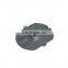 Low price durable cnc machining farm machinery part