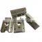 Wholesale retail trade assurance precision machining watch spare parts