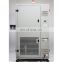 Mechanically Cooled Testing Equipment SUS 304 With Anti-Dry Controller