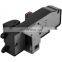 Power Window Master Switch 84820-26201 For Toyota Hiace 2006-2013