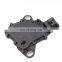 Neutral Safety Switch Sensor 8617A002 For Mitsubishi Outlander for Lancer 08-11