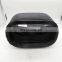 Factory Wholesale High Quality HOWO Truck Part For HOWO A7 Tractor
