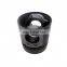 Brand New Piston Ring 80Mm Temperature Resistance For Light Truck