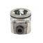 Hot Product Lpws2 Lpws3 Lpws4 Ring Temperature Resistance For Truck