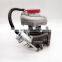 High Quality Great Price Howo Turbocharger For JMC