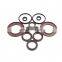 Hot Product High Oil Seal Temperature Resistance For Korean Car